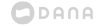 Danamon