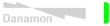 BCA